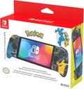 HORI Split Pad Pro (Lucario & Pikachu) for Nintendo Switch
