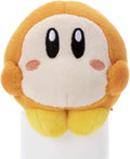 Chokkori San - Waddle Dee