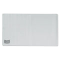 Dragon Shield - Playmat - Plain White