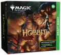 Magic: The Gathering - The Hobbit Draft Night