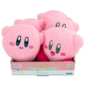 Club Mocchi Mocchi - Nuiguru-Knit Kirby Junior Assortment