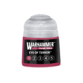 Warhammer Tone Pro: Eye of Terror 1 (12ml)