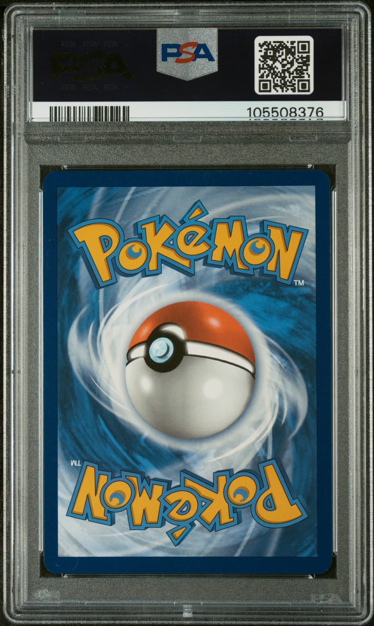 2024 Pokemon Stellar Crown - Lacey #166 - PSA Gem MT 10 105508376