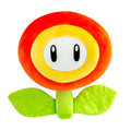 Club Mocchi Mocchi - Super Mario Mega Fire Flower Plush