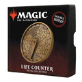 Magic: The Gathering - Life Counter