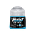 Warhammer Tone Pro: Scinari Blue 4 (12ml)