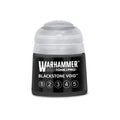 Warhammer Tone Pro: Blackstone Void 1 (12ml)
