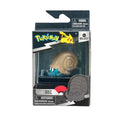 Pokemon - Battle Figure with Case - Omanyte