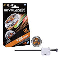 Beyblade X - Rock Golem 1-60UN UX