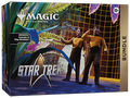 Magic: The Gathering - Star Trek Bundle