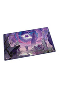 Ultimate Guard - Play-Mat Magic: The Gathering "Edge of Eternities" - Godless Shrine