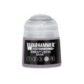 Warhammer Tone Pro: Enrapturess Dusk 4 (12ml)