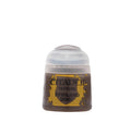 Citadel Technical: Stirland Mud (24ml)