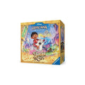 Disney Lorcana: Hyperia City Illumineer's Trove