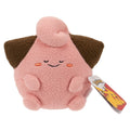 Pokemon - 5" Sleeping Cleffa Plush