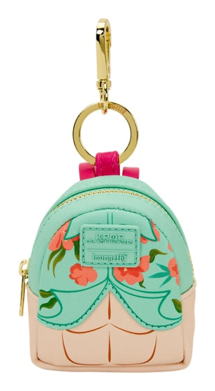 Loungefly - K-Pop Demon Hunters Mystery Mini Backpack Charms