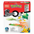 MEGA Construx - Pokemon Sirfetch'd 10cm