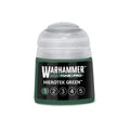 Warhammer Tone Pro: Hierotek Green 1 (12ml)