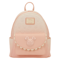 Loungefly - Mickey & Friends Mini Backpack