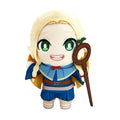 Delicious in Dungeon Marcille Donato 8" Plush