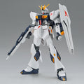 Bandai EG 1/144 ν Gundam (3L)