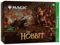 Magic: The Gathering - The Hobbit Bundle