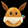 Pokemon - 14" Plush - Eevee