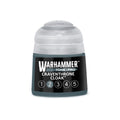 Warhammer Tone Pro: Craventhrone Cloak 2 (12ml)
