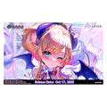 Hololive Official Card Game - Yuzuki Choco Starter Deck