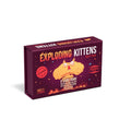 Exploding Kittens: Party Pack