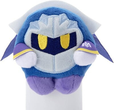 Chokkori San - Meta Knight