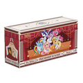 My Little Pony - Friendship Eternal Cards - Star Edition Booster Box