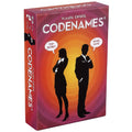 Codenames