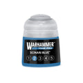 Warhammer Tone Pro: Scinari Blue 2 (12ml)