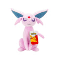 Pokemon - 8" Espeon Plush