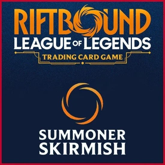Event artwork