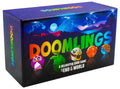 Doomlings Classic Main Game