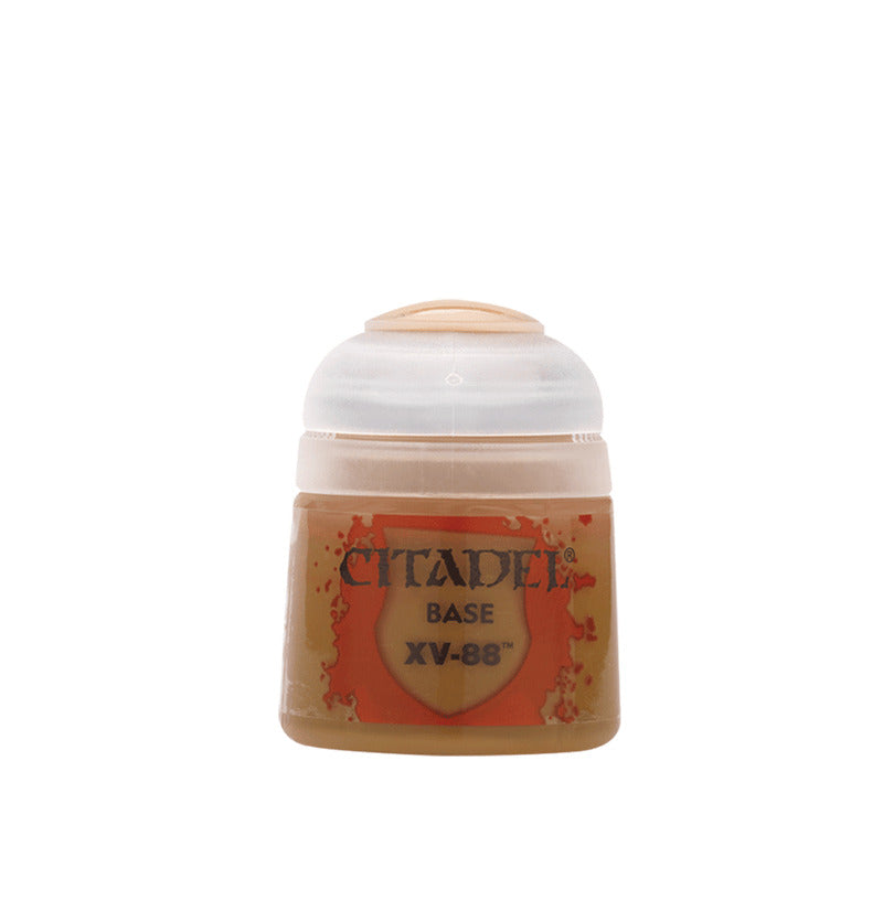 Citadel Base: XV-88 (12ml)