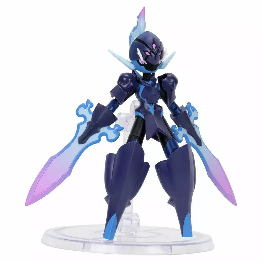 Pokemon - Select 6" Figure - Ceruledge
