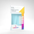 Gamegenic - Inner Sleeves (100ct)