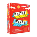 Battle Flips