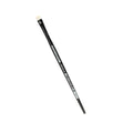 Warhammer Tone Pro: Drybrush M
