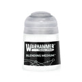 Warhammer Tone Pro: Blending Medium (18ml)