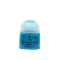 Citadel Layer: Temple Guard Blue