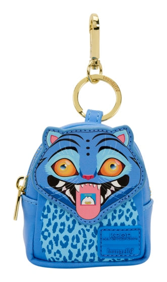 Loungefly - K-Pop Demon Hunters Mystery Mini Backpack Charms