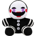 Five Nights at Freddy's - The Puppet Plush