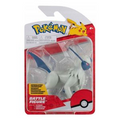 Pokemon - Battle Figure - Absol