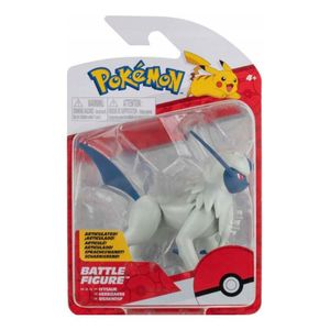 Pokemon - Battle Figure - Absol