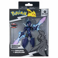 Pokemon - Select 6" Figure - Ceruledge