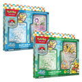Pokemon TCG: World Championship Decks 2025